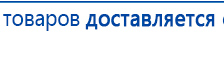 Пояс электрод купить в Хабаровске, Электроды Меркурий купить в Хабаровске, Скэнар официальный сайт - denasvertebra.ru