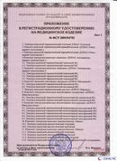 ДЭНАС - Очки купить в Хабаровске